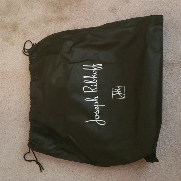 Roberto Ribkoff Purse - Picture 2 of 8